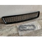 Решетка радиатора AUDI A4 B5