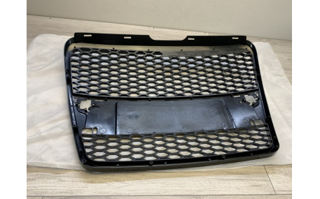 Решетка радиатора AUDI A6 C6