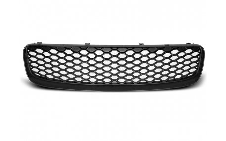 Решетка радиатора Audi TT