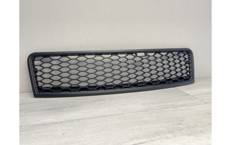 Решетка радиатора AUDI A6 C5 2001-2005