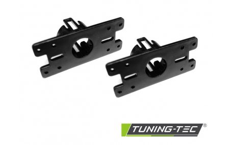 Решетка радиатора AUDI A5 2007-2011