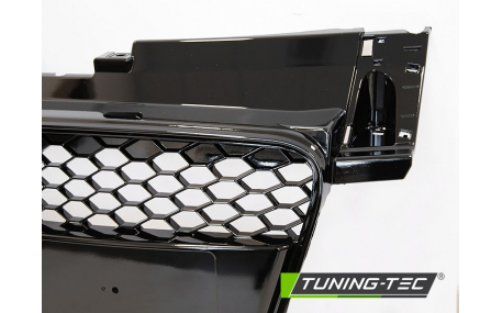 Решетка радиатора AUDI TT