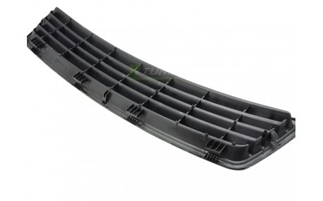 Решетка радиатора AUDI A6 C5 1997-2001