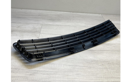 Решетка радиатора AUDI A6 C5 1997-2001