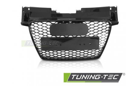 Решетка радиатора AUDI TT