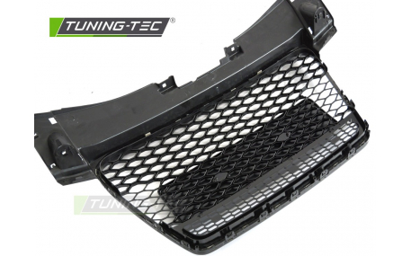 Решетка радиатора AUDI TT