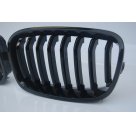 Решетка радиатора BMW 1 F20 2012-2014