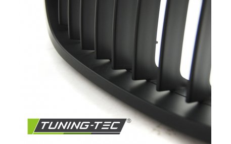 Решетка радиатора BMW 3 E46 Coupe 2003-2006