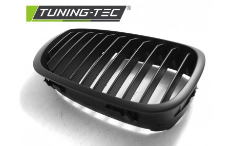 Решетка радиатора BMW 3 E46 Coupe 2003-2006