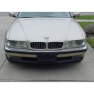 Решетка радиатора BMW E38