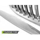 Решетка радиатора BMW 3 E90 2005-2008