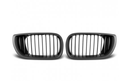 Решетка радиатора BMW 3 E46 Sedan 2001-2005