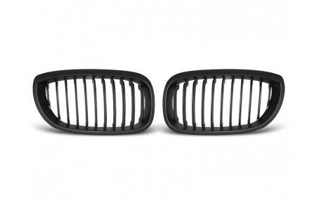 Решетка радиатора BMW 3 E46 Coupe 2003-2006