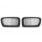 Решетка радиатора BMW E38