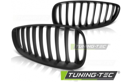 Решетка радиатора BMW Z4 E89