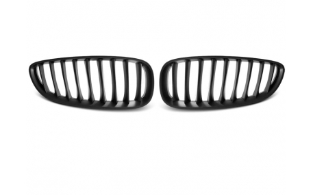 Решетка радиатора BMW Z4 E89