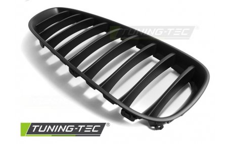 Решетка радиатора BMW Z4 E89