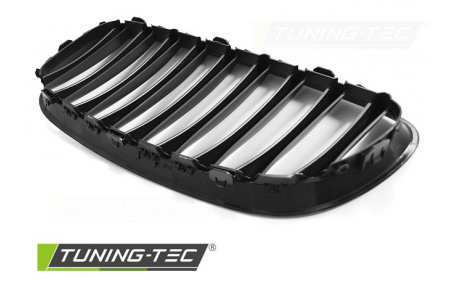 Решетка радиатора BMW Z4 E89