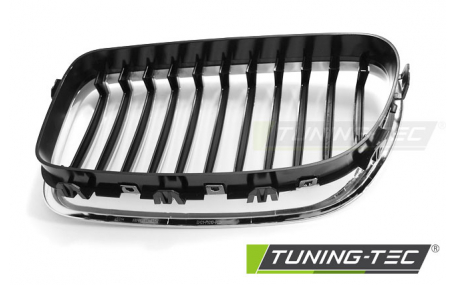 Решетка радиатора BMW 5 (F10)