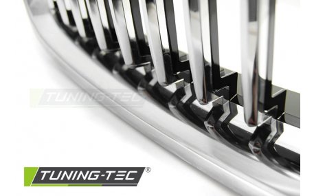 Решетка радиатора BMW 5 (F10)