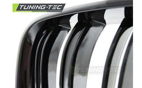 Решетка радиатора BMW 5 (F10)