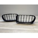 Решетка радиатора BMW 5 (F10)