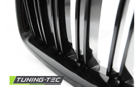 Решетка радиатора BMW 3 F30