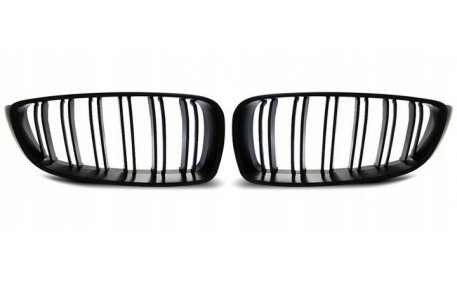 Решетка радиатора BMW 4 F32