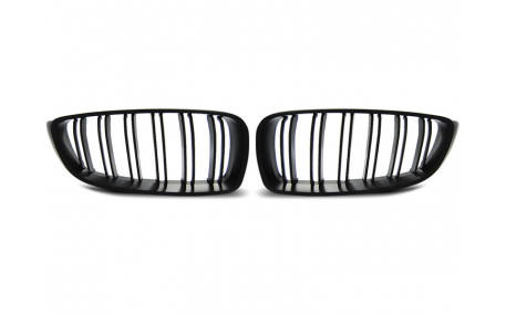 Решетка радиатора BMW 4 F32