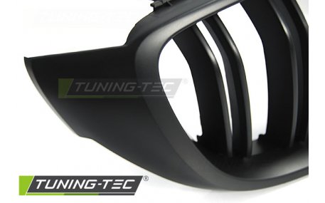 Решетка радиатора BMW 4 F32