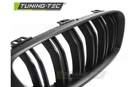 Решетка радиатора BMW 4 F32