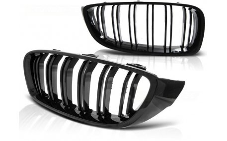 Решетка радиатора BMW 4 F32