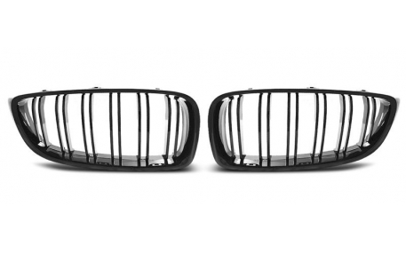 Решетка радиатора BMW 4 F32