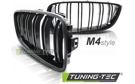 Решетка радиатора BMW 4 F32