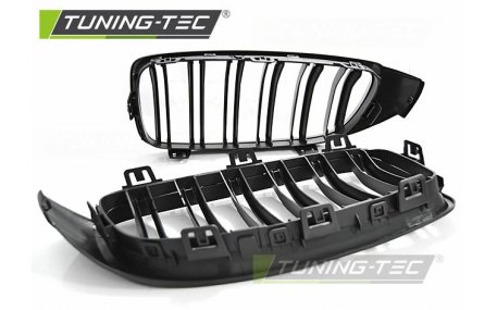 Решетка радиатора BMW 4 F32