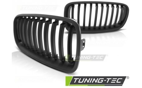 Решетка радиатора BMW 3 F30