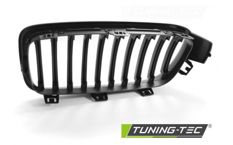 Решетка радиатора BMW 3 F30