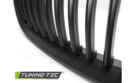 Решетка радиатора BMW 3 F30