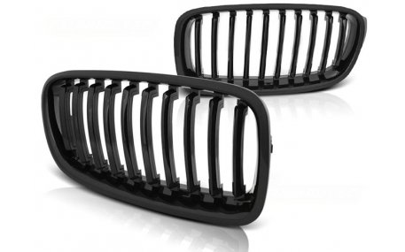Решетка радиатора BMW 3 F30
