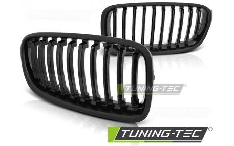 Решетка радиатора BMW 3 F30