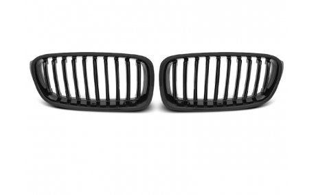 Решетка радиатора BMW 3 F30