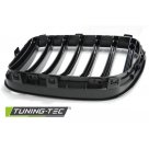 Решетка радиатора BMW X3 F25 2010-2014