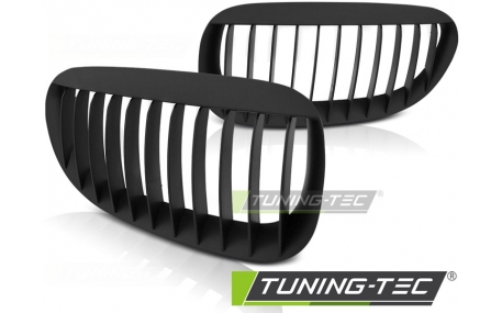 Решетка радиатора BMW E63