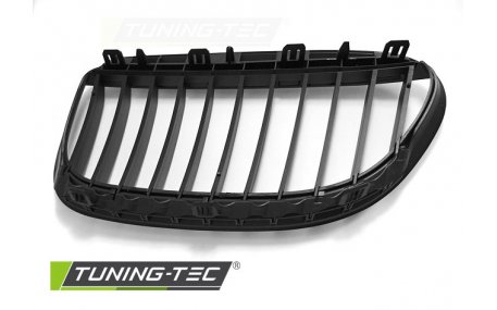 Решетка радиатора BMW E63