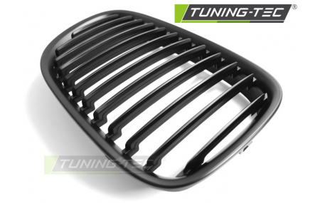 Решетка радиатора BMW 7 F01