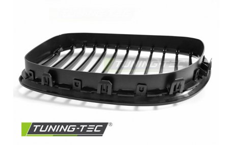 Решетка радиатора BMW 7 F01