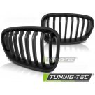 Решетка радиатора BMW 1 F20 2012-2014