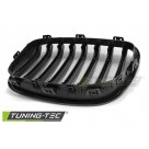 Решетка радиатора BMW 1 F20 2012-2014