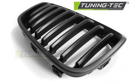 Решетка радиатора BMW 1 F20 2012-2014