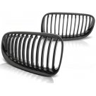 Решетка радиатора BMW 3 E92 2010-2013